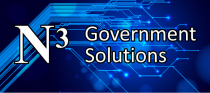 N3 Government Solutions